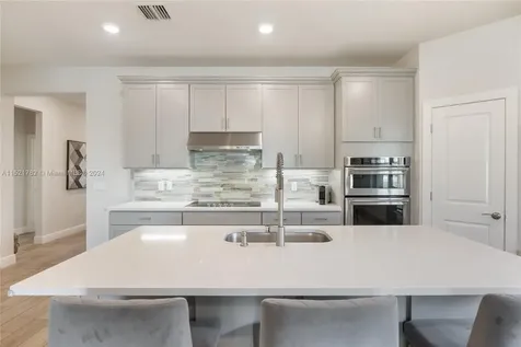 1476 Pongam Terrace Hollywood FL 33021