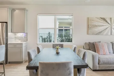 1476 Pongam Terrace Hollywood FL 33021