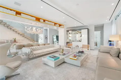 165 Bal Bay Drive Bal Harbour FL 33154