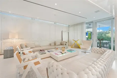 165 Bal Bay Drive Bal Harbour FL 33154
