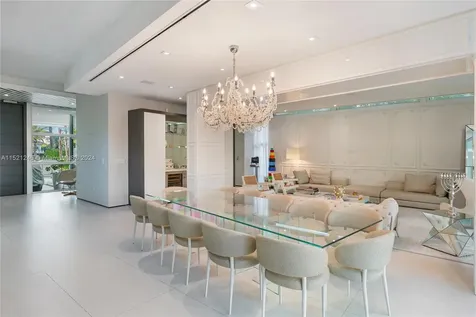 165 Bal Bay Drive Bal Harbour FL 33154