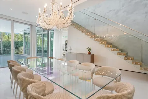 165 Bal Bay Drive Bal Harbour FL 33154