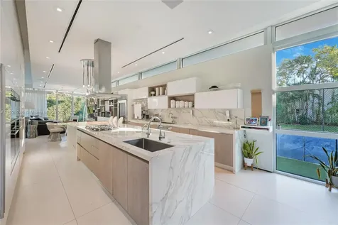 165 Bal Bay Drive Bal Harbour FL 33154