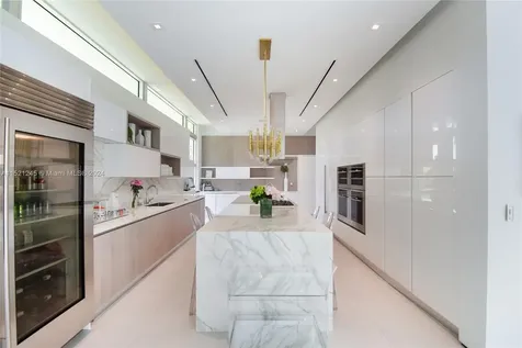 165 Bal Bay Drive Bal Harbour FL 33154