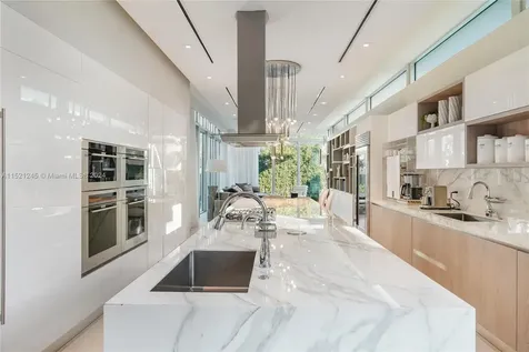 165 Bal Bay Drive Bal Harbour FL 33154
