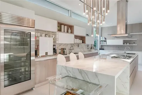 165 Bal Bay Drive Bal Harbour FL 33154
