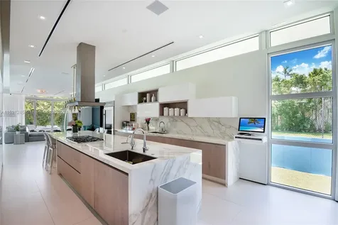 165 Bal Bay Drive Bal Harbour FL 33154