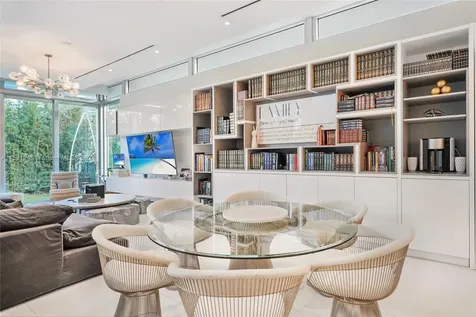 165 Bal Bay Drive Bal Harbour FL 33154