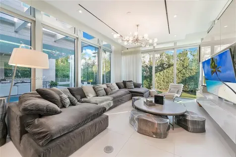 165 Bal Bay Drive Bal Harbour FL 33154