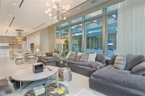 165 Bal Bay Drive Bal Harbour FL 33154