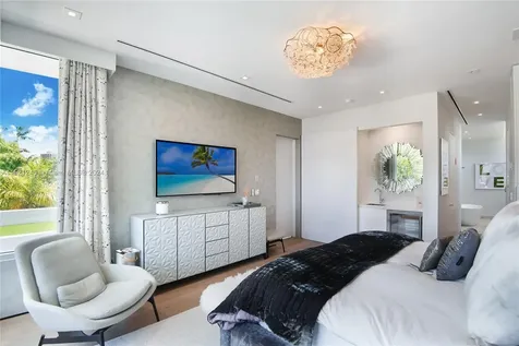 165 Bal Bay Drive Bal Harbour FL 33154