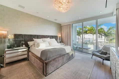 165 Bal Bay Drive Bal Harbour FL 33154