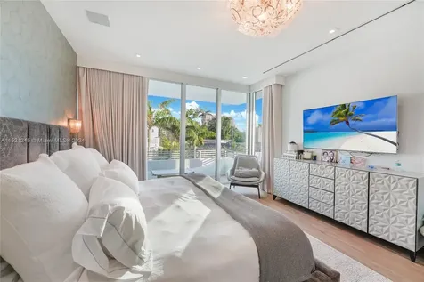 165 Bal Bay Drive Bal Harbour FL 33154