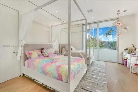 165 Bal Bay Drive Bal Harbour FL 33154