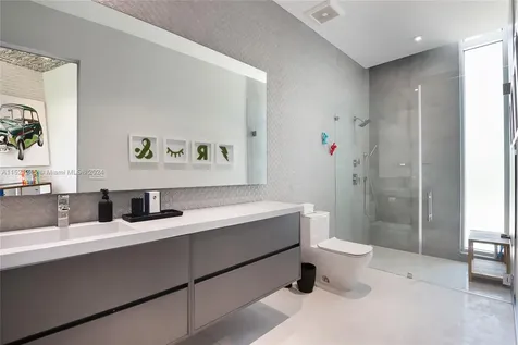 165 Bal Bay Drive Bal Harbour FL 33154