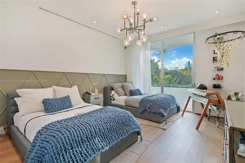 165 Bal Bay Drive Bal Harbour FL 33154