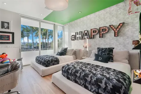 165 Bal Bay Drive Bal Harbour FL 33154