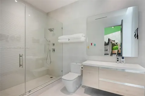 165 Bal Bay Drive Bal Harbour FL 33154