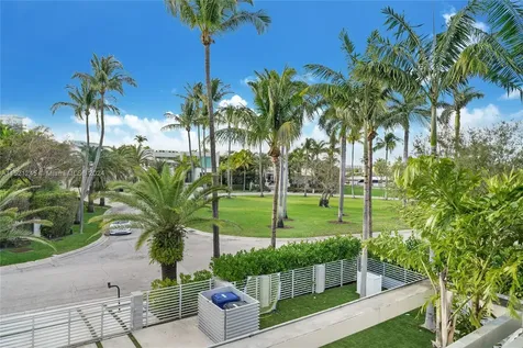 165 Bal Bay Drive Bal Harbour FL 33154