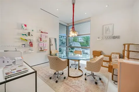 165 Bal Bay Drive Bal Harbour FL 33154