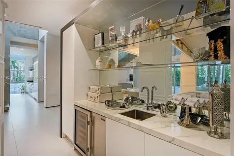 165 Bal Bay Drive Bal Harbour FL 33154