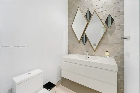 165 Bal Bay Drive Bal Harbour FL 33154