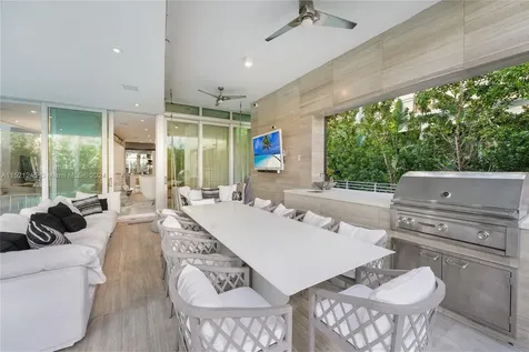 165 Bal Bay Drive Bal Harbour FL 33154