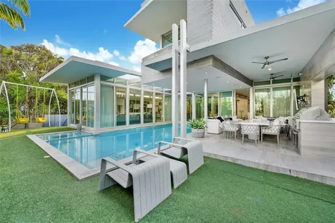 165 Bal Bay Drive Bal Harbour FL 33154