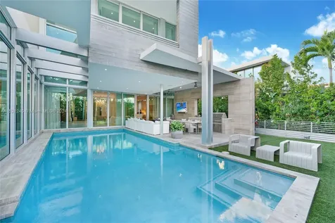 165 Bal Bay Drive Bal Harbour FL 33154
