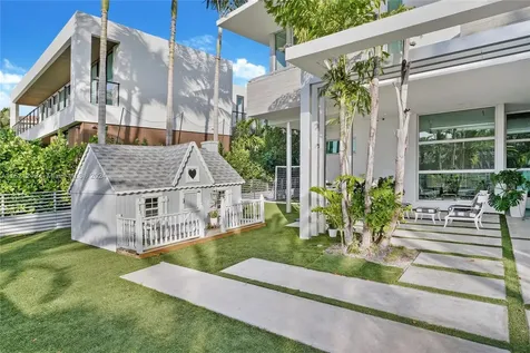 165 Bal Bay Drive Bal Harbour FL 33154