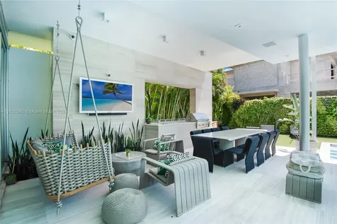 165 Bal Bay Drive Bal Harbour FL 33154