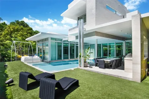 165 Bal Bay Drive Bal Harbour FL 33154