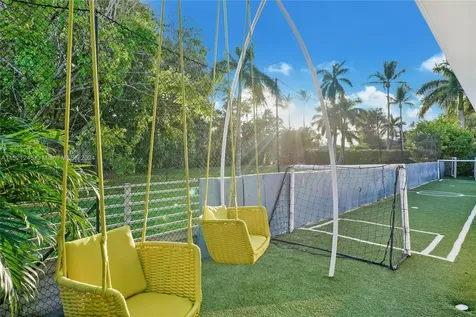 165 Bal Bay Drive Bal Harbour FL 33154