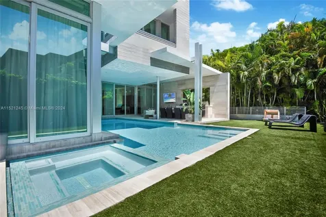165 Bal Bay Drive Bal Harbour FL 33154