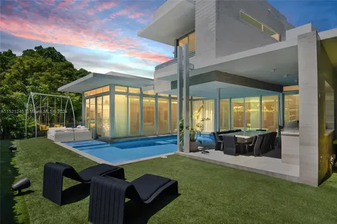 165 Bal Bay Drive Bal Harbour FL 33154