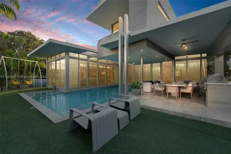 165 Bal Bay Drive Bal Harbour FL 33154