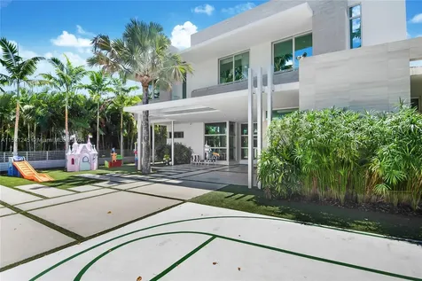 165 Bal Bay Drive Bal Harbour FL 33154