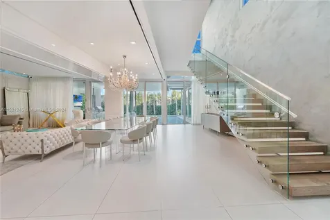 165 Bal Bay Drive Bal Harbour FL 33154