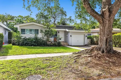 410 Savona Avenue Coral Gables FL 33146