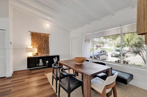 410 Savona Avenue Coral Gables FL 33146