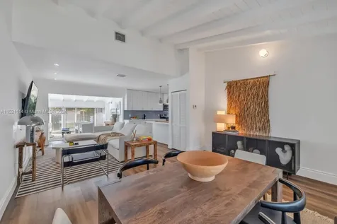 410 Savona Avenue Coral Gables FL 33146