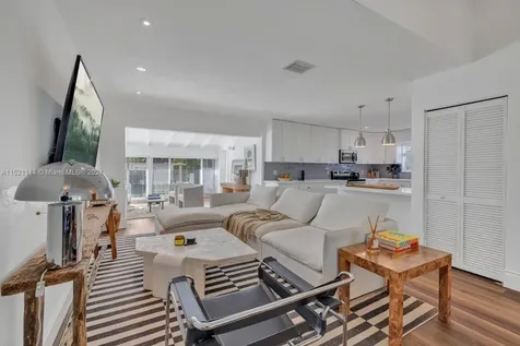 410 Savona Avenue Coral Gables FL 33146