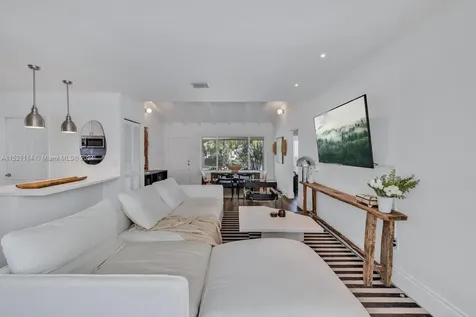 410 Savona Avenue Coral Gables FL 33146