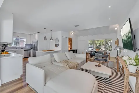 410 Savona Avenue Coral Gables FL 33146