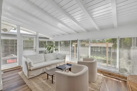 410 Savona Avenue Coral Gables FL 33146