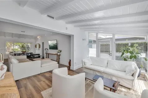 410 Savona Avenue Coral Gables FL 33146