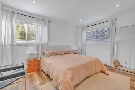 410 Savona Avenue Coral Gables FL 33146