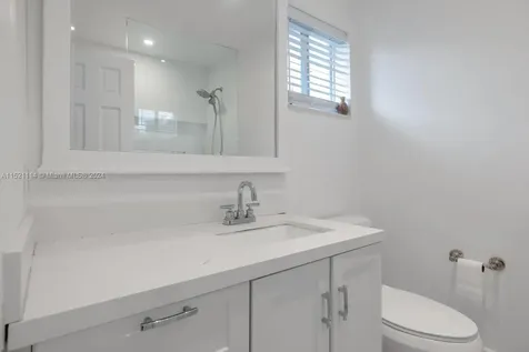 410 Savona Avenue Coral Gables FL 33146