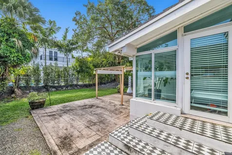 410 Savona Avenue Coral Gables FL 33146