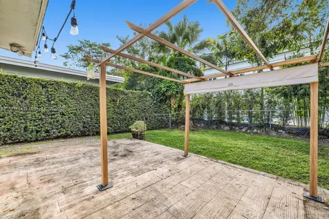 410 Savona Avenue Coral Gables FL 33146